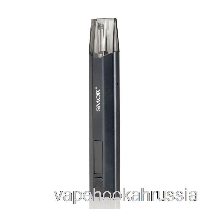 Vape Juice Smok Nfix 25w Pod System черный